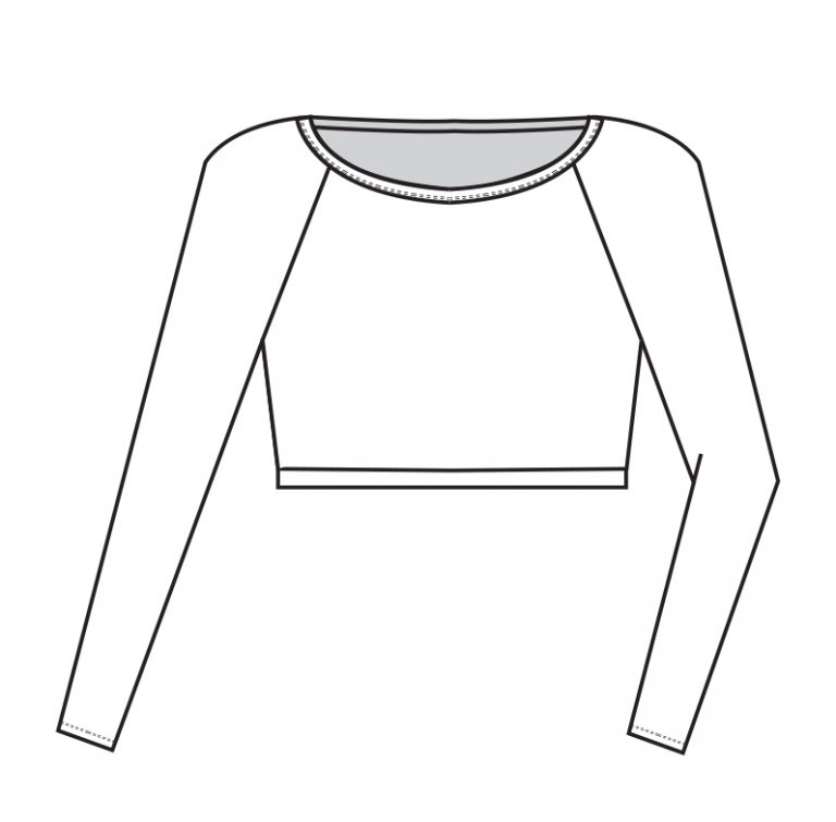 custom-made-airavata-swimwear-1