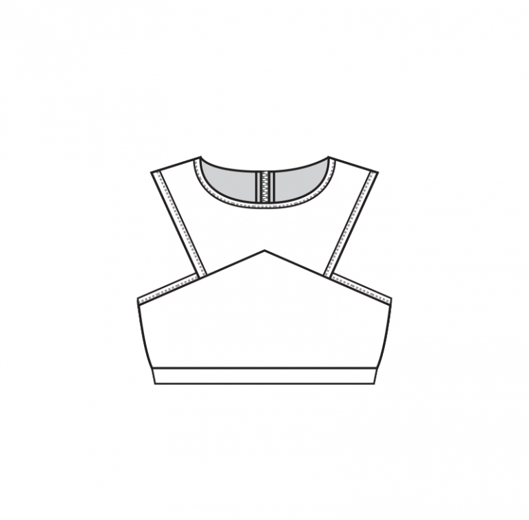 custom-made-airavata-swimwear-10