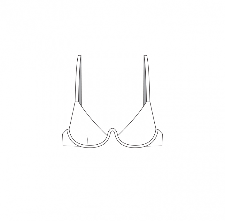 custom-made-airavata-swimwear-2