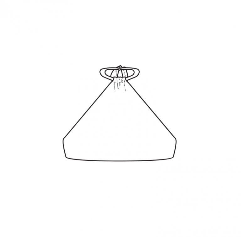 custom-made-airavata-swimwear-3