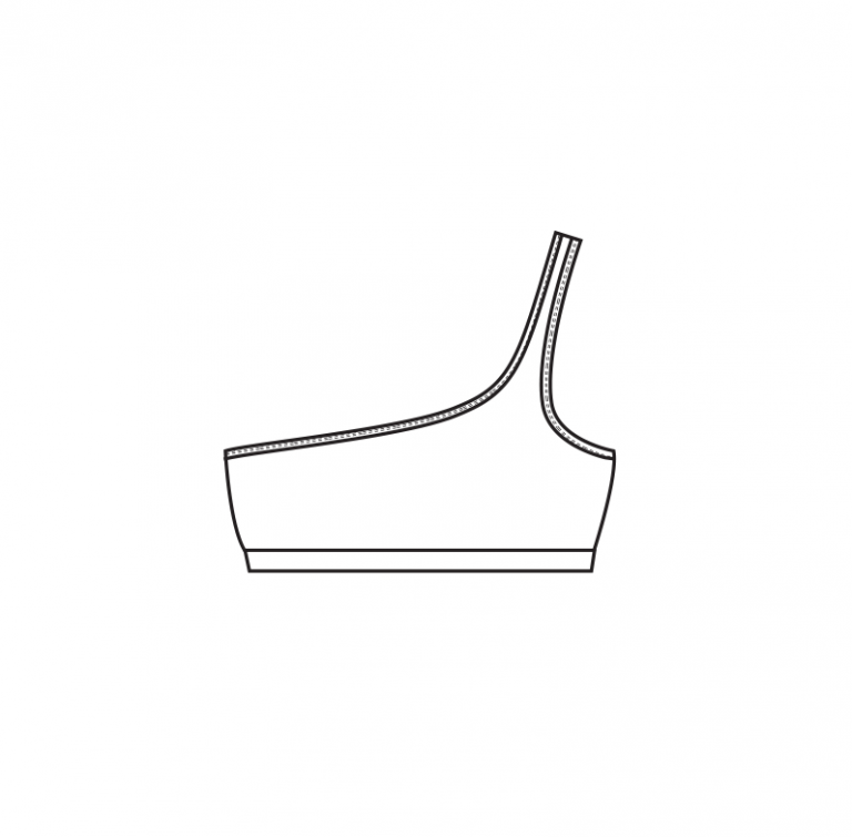 custom-made-airavata-swimwear-4