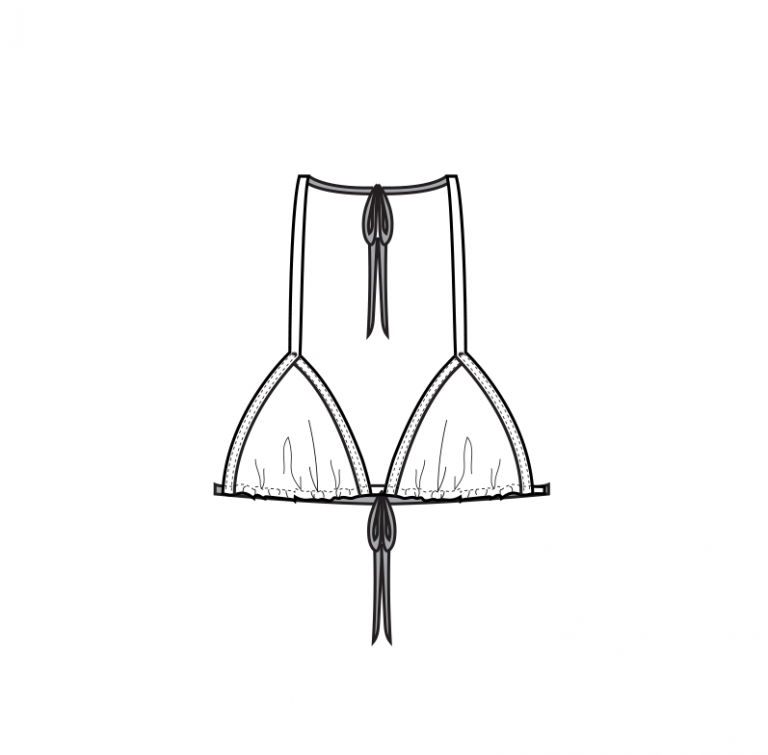 custom-made-airavata-swimwear-6
