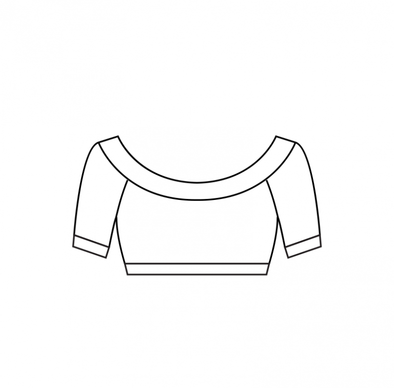 custom-made-airavata-swimwear-8