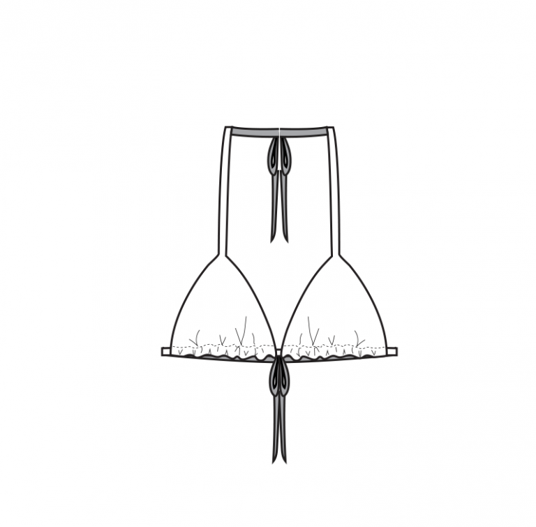 custom-made-airavata-swimwear-9