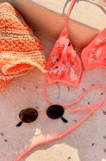 Bengala Bikini - Imagen 3