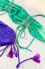 Bliss Bikini Set - Imagen 3