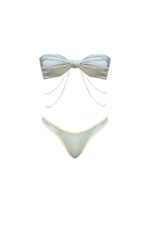 Lyra Bikini Set - Imagen 3