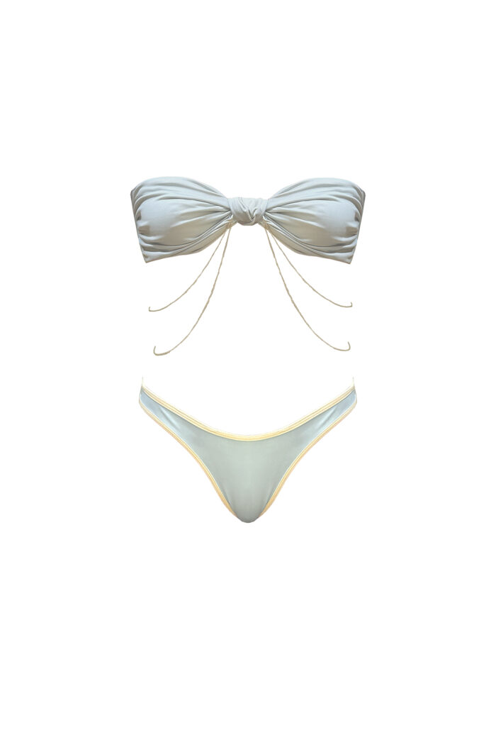 Lyra Bikini Set - Imagen 3