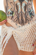 Cala Pareo - Imagen 2