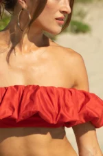 Alba Bikini Set - Imagen 3