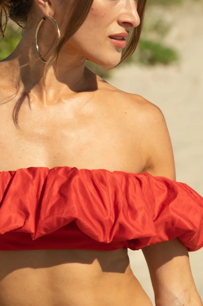 Alba Bikini Set - Imagen 3