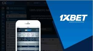 1xBet Philippines Your Ultimate Online Betting Experience 1xBet Philippines Your Ultimate Online Betting Experience