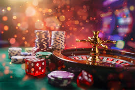 Alt du trenger å vite om casino bonus uten innskudd 984959907 Alt du trenger å vite om casino bonus uten innskudd 984959907