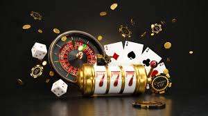 Alt du trenger å vite om casino bonus uten innskudd 984959907 Alt du trenger å vite om casino bonus uten innskudd 984959907