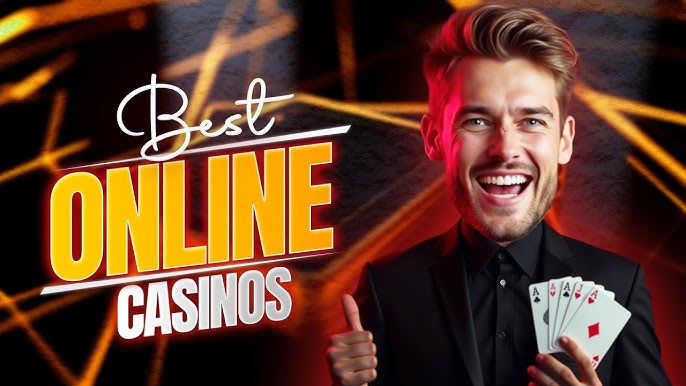 Alt du trenger å vite om casino bonus uten innskudd 984959907 Alt du trenger å vite om casino bonus uten innskudd 984959907