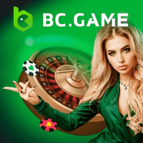 كل ما تحتاج لمعرفته حول BCGame im كل ما تحتاج لمعرفته حول BCGame im