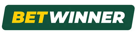 BetWinner Live Betting Experience Thrilling Real-Time Sports Betting BetWinner Live Betting Experience Thrilling Real-Time Sports Betting