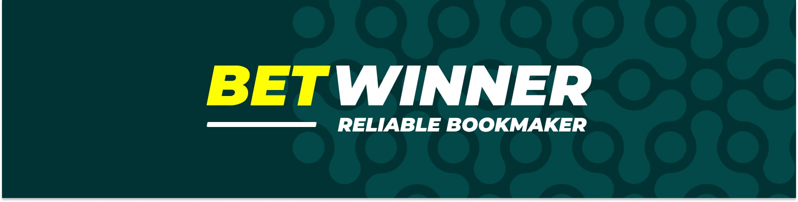 BetWinner Live Betting Experience Thrilling Real-Time Sports Betting BetWinner Live Betting Experience Thrilling Real-Time Sports Betting