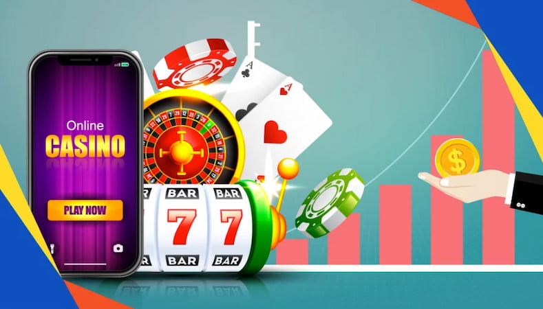 Discover the Best Roulette Sites for Beginners Your Guide to Winning