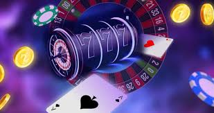 Discover the Excitement of Savanna Wins Casino 6 Discover the Excitement of Savanna Wins Casino 6