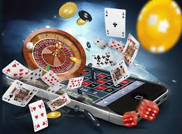 Discover the Excitement of Savanna Wins Casino 6 Discover the Excitement of Savanna Wins Casino 6