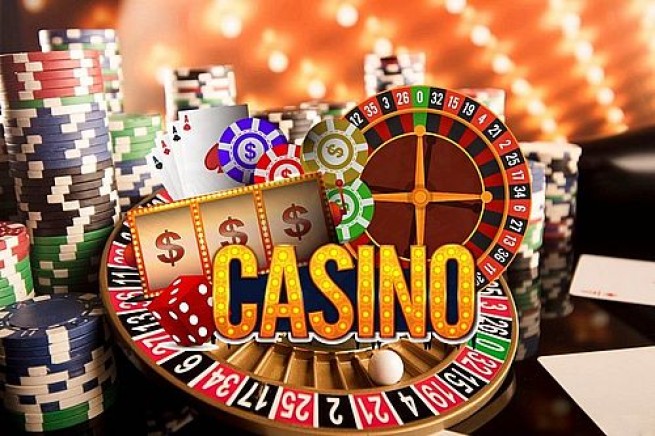 Discover the Thrill of Spinsala Casino & Sportsbook 2 Discover the Thrill of Spinsala Casino & Sportsbook 2