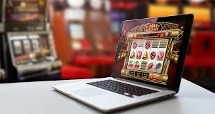 Discover the Thrill of Spinsala Casino & Sportsbook 2 Discover the Thrill of Spinsala Casino & Sportsbook 2