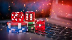Discovering Non Gamstop UK Casino Sites A Comprehensive Guide 778413641 Discovering Non Gamstop UK Casino Sites A Comprehensive Guide 778413641