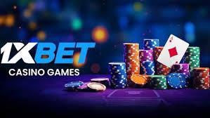 Experience Excitement with 1xBet Malaysia Plinko Experience Excitement with 1xBet Malaysia Plinko