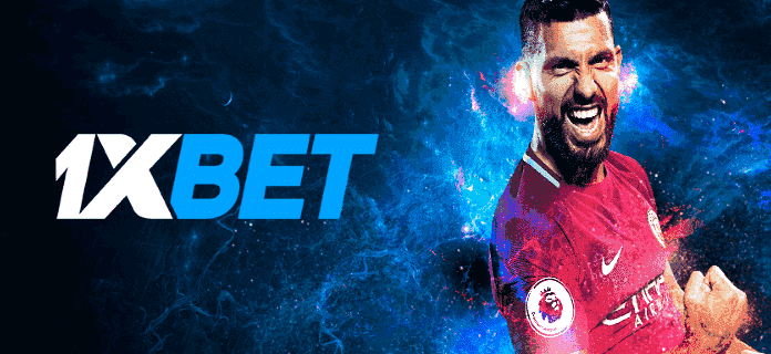 Experience Excitement with 1xBet Malaysia Plinko Experience Excitement with 1xBet Malaysia Plinko