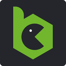 Exploring BC GAME vc A New Era in Cryptocurrency Gaming Exploring BC GAME vc A New Era in Cryptocurrency Gaming