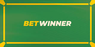 Exploring BetWinner Bonuses, Promotions, and Betting Experience