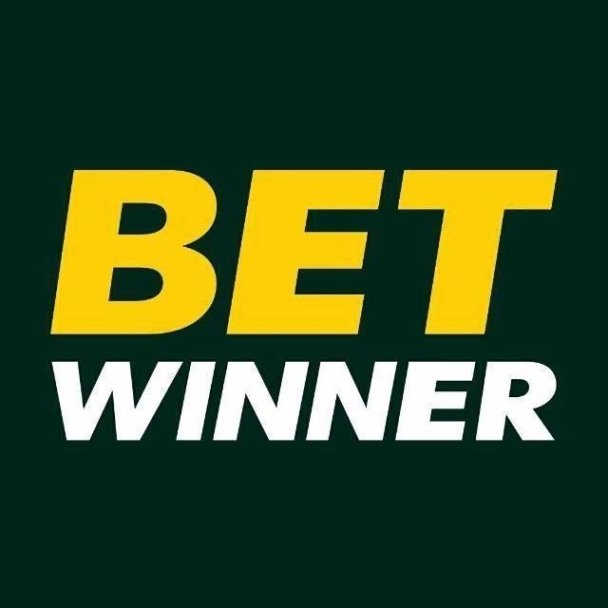 Exploring BetWinner Bonuses, Promotions, and Betting Experience