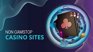 Exploring Non Gamstop Casino Sites A Comprehensive Guide 683961204 Exploring Non Gamstop Casino Sites A Comprehensive Guide 683961204