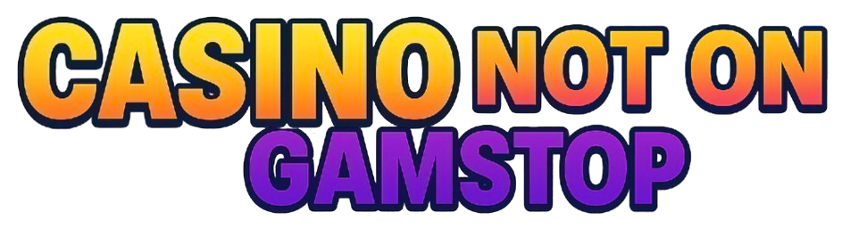 Exploring the World of Casinos That Are Not on GamStop 667720469