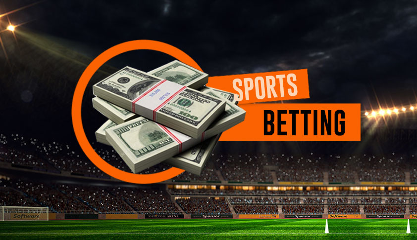 Exploring the World of Tele Bet A New Era in Online Betting Exploring the World of Tele Bet A New Era in Online Betting