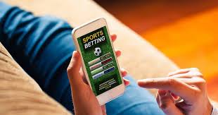 Exploring the World of Tele Bet A New Era in Online Betting Exploring the World of Tele Bet A New Era in Online Betting