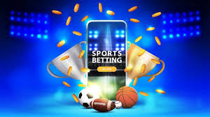 Exploring the World of Tele Bet A New Era in Online Betting Exploring the World of Tele Bet A New Era in Online Betting