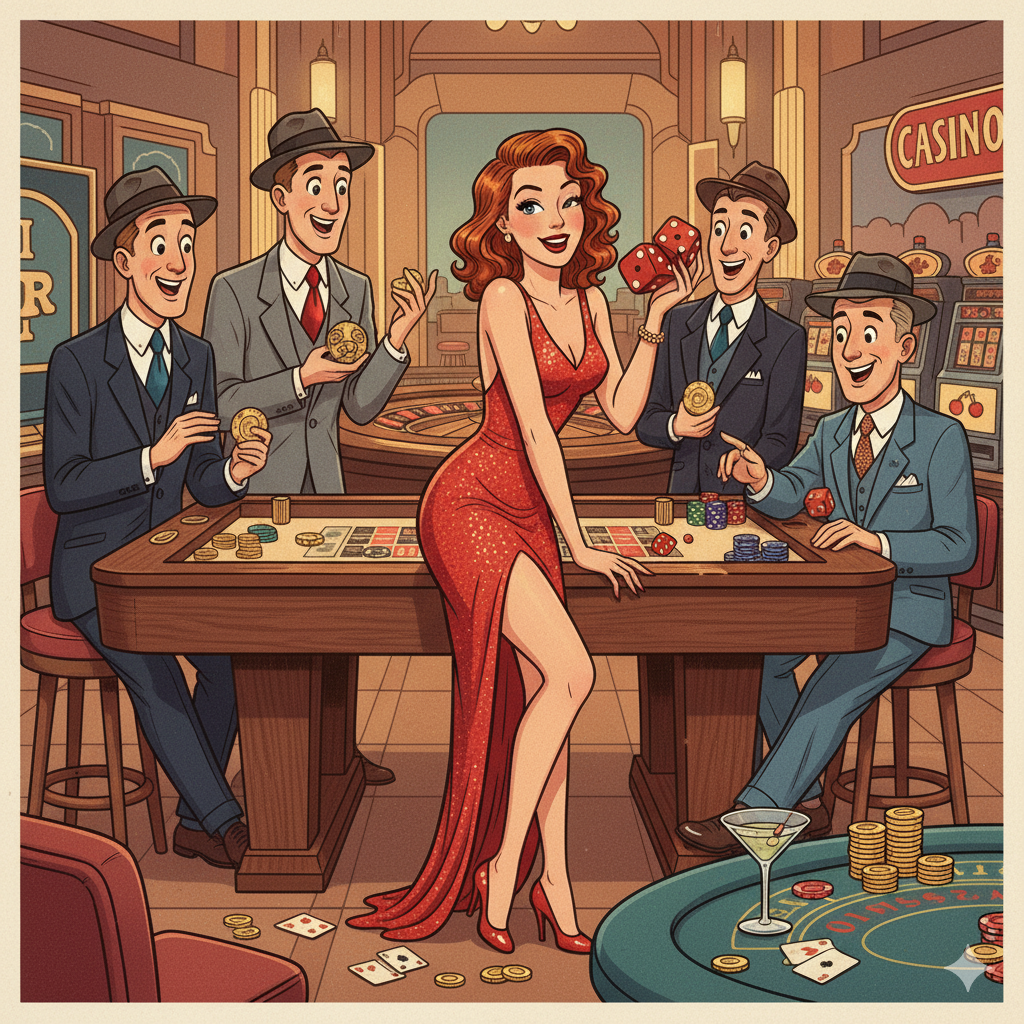 Best Online Casino Australia Bonus deals: Regulation, Structure, and Sector Evaluation Best Online Casino Australia Bonus deals: Regulation, Structure, and Sector Evaluation