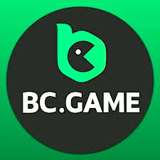 How to Login to BC.Game A Comprehensive Guide How to Login to BC.Game A Comprehensive Guide