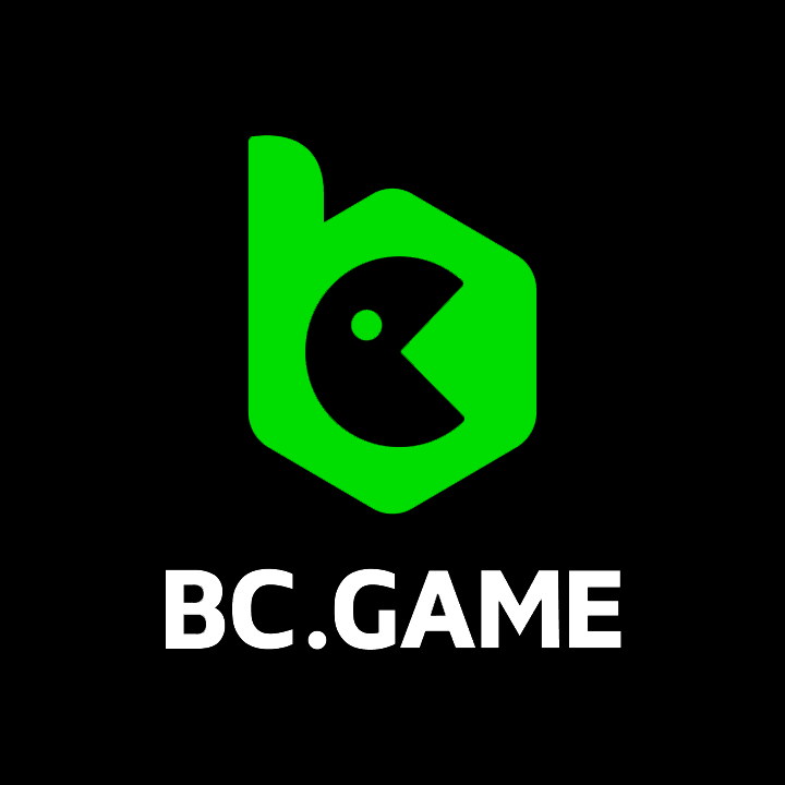 How to Login to BC.Game A Comprehensive Guide How to Login to BC.Game A Comprehensive Guide