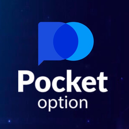 Is There a Pocket Option Exploring Your Trading Opportunities