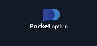 Is There a Pocket Option Exploring Your Trading Opportunities