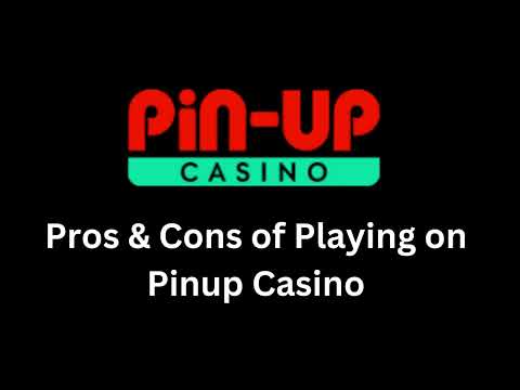 pin up casino pin up casino