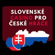 Kasíno a Paysafecard Bezpečné a Rýchle Platby v Online Hrách Kasíno a Paysafecard Bezpečné a Rýchle Platby v Online Hrách