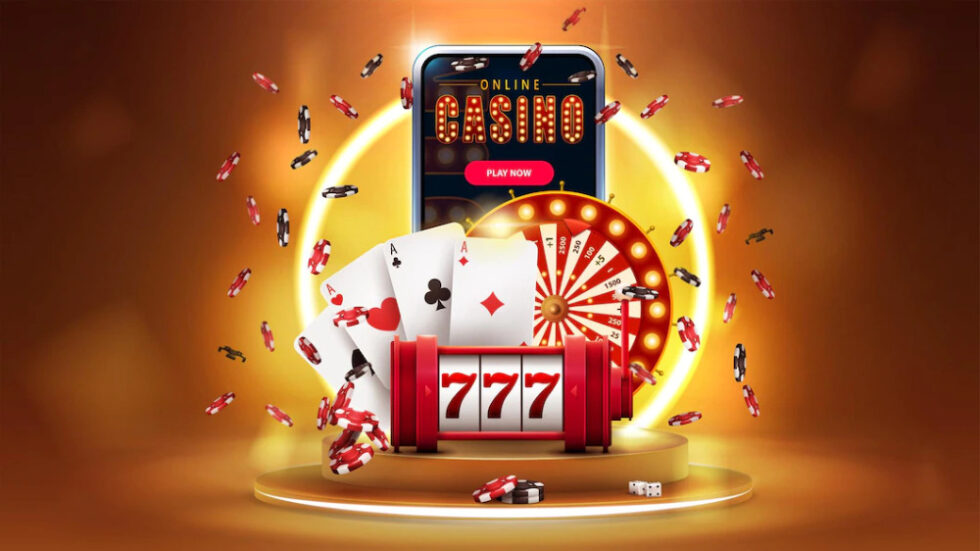 Kirolbet Casino Your Ultimate Online Gaming Experience 1962677079