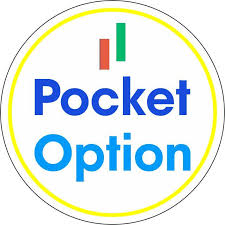 Maximizing Your Trading Potential with Pocket Option Leverage Maximizing Your Trading Potential with Pocket Option Leverage