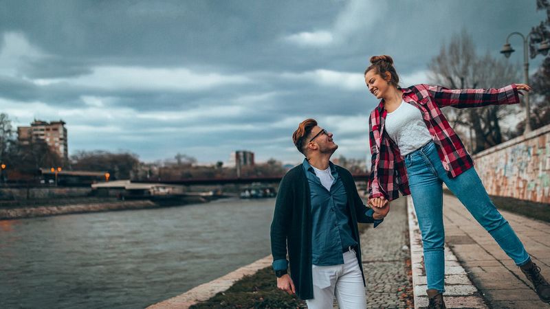 Latidreams Evaluation: Searching For Your Soulmate Has Actually Never Been Easier