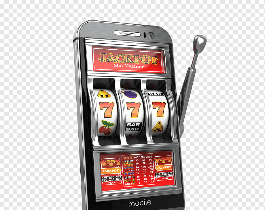 Understanding Casino Bonuses: Which Offers Are Actually Worth Your Time Understanding Casino Bonuses: Which Offers Are Actually Worth Your Time