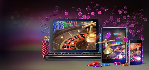 Objevte nejlepší zahraniční casino pro hráče z Čech